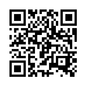 马文的弯刀掌控才突破二维码生成