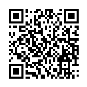 马文的注意力终于重新转移到小龙的身上二维码生成