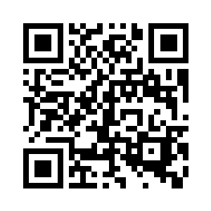 马文的眼前变成了一片猩红二维码生成