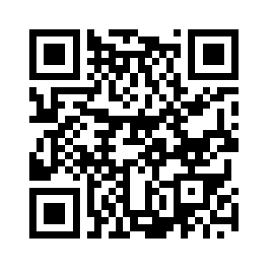 马文的脸色也变得有些难看了二维码生成