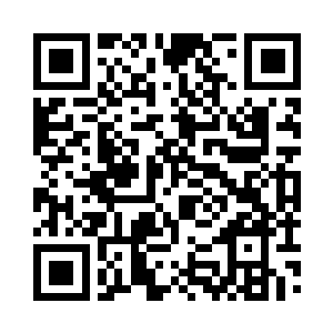 马文直接从屋子外的一个水池里钻了出来二维码生成