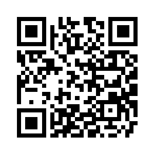 马文硬生生用青叶格挡了下来二维码生成