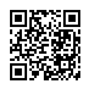 马文穿越了大半的橡木镇二维码生成