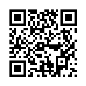 马文终于苦涩的认识到二维码生成