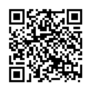 马文自觉也可以想办法让他将虫洞宝珠交出来二维码生成