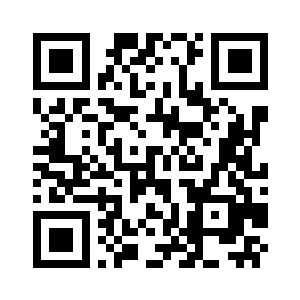 马文身上究竟承担着怎样的压力二维码生成