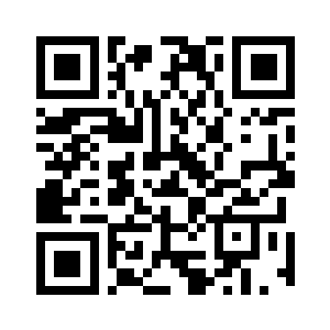 马文轻轻接过羊皮纸和书籍二维码生成