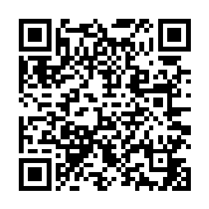 马文还没有想好怎么继续挑拨梦境守护和刀锋恶魔开打二维码生成