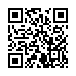 马文随便找了个位置坐下二维码生成