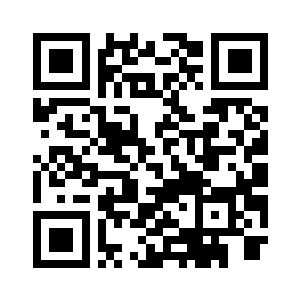 马文随手抓过一片面包啃干净二维码生成