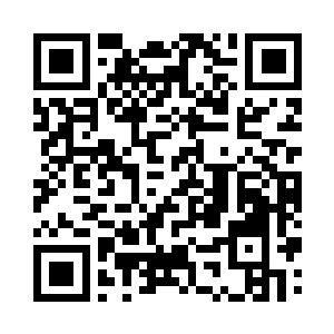 马文面色阴沉地看着庭院里的各个角落二维码生成