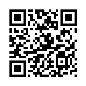 马文顿时心中升起一股警惕之心二维码生成