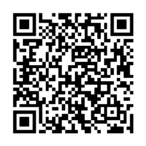 马易不知不觉地竟走到了大皇子所居住的宫殿附近二维码生成