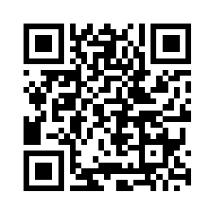 马易的地位甚至比他孙军还要高二维码生成