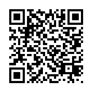 马易眼看夏侯尚的重骑兵来势汹汹二维码生成