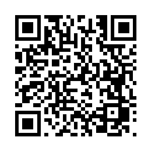 马杰里身上的伤口是有两个人造成的二维码生成