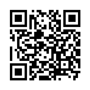 马桥在水中可也不是我的对手二维码生成