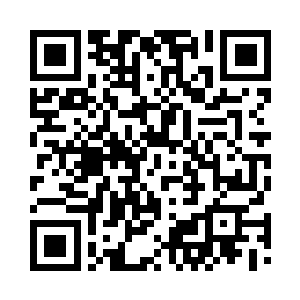 马特一点儿也不客气直接数落着说道二维码生成