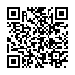 马特三人则是伸手摸着凑过来的小虎鲸的脑袋二维码生成