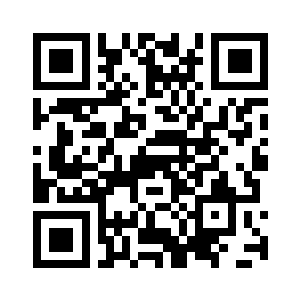 马特连滚带爬的跑到了仓库外边二维码生成
