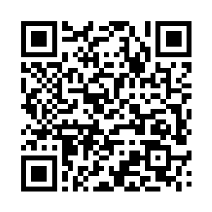 马纵横与其麾下轻骑全都被逼了进去二维码生成