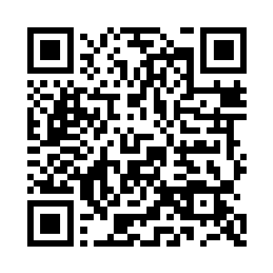 马纵横刚与诸位夫人以及膝下儿女吃过了饭二维码生成