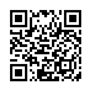 马纵横当时听了还不相信二维码生成