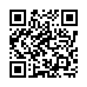 马纵横息战已有一段时间二维码生成