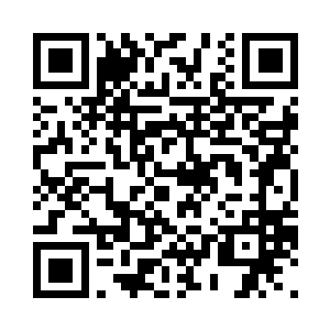 马纵横悍然撞入了曹魏军的人丛之中二维码生成