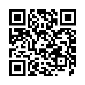 马纵横表面冷淡如冰山二维码生成