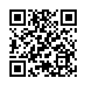 马纵横见几位夫人贤惠懂事二维码生成