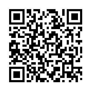 马羲很有可能会调转枪头来攻打洛阳二维码生成