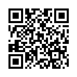 马老一口茶水差点就喷了出来二维码生成