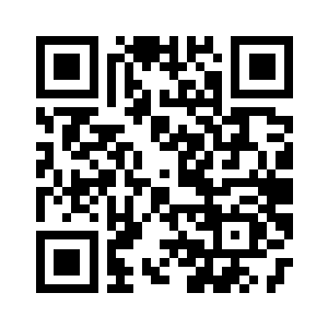 马腾听钟繇赞起他两个儿子二维码生成