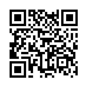 马虽不知张颌暗中在捣鬼什么二维码生成