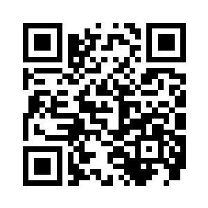 马衔枚地靠近匈奴人所在的营地二维码生成