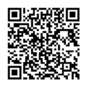 马贼和诸葛孔明皆乃数百年甚至千年难见之妖孽二维码生成