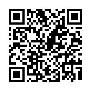 马超凭着他高超的技术以及灵敏的身手二维码生成