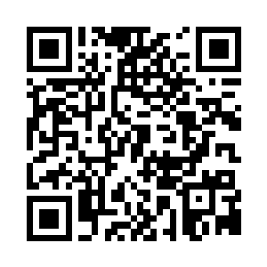 马车停在小胡同最里处的一个二进宅子门前二维码生成