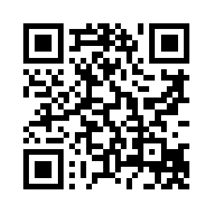 马车到了西城门后一字排开二维码生成