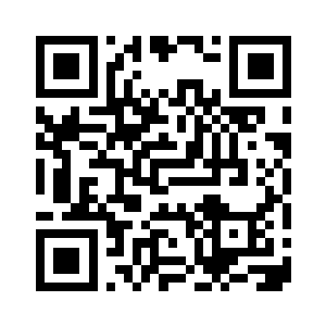 马车又将风嬷嬷稳稳送回二维码生成