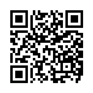 马车在地面上发出轻微的摩擦声二维码生成