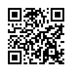 马车经过了几家藏书院二维码生成