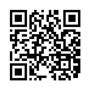 马车要在这样的街道上顺畅行驶二维码生成