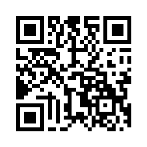 马这一下态度的再次转变二维码生成