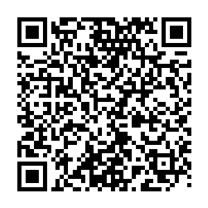 马里奥听说竟然有人敢在意大利把对自己有两度再生之恩的夏先生给带到警察局二维码生成