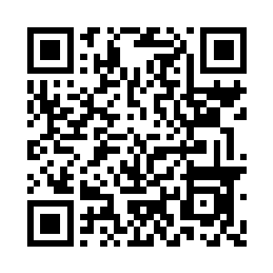 马里奥将是整个意大利黑手党家族的总头目二维码生成