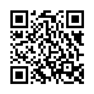 马里奥已经开始跟斯科拉通话二维码生成