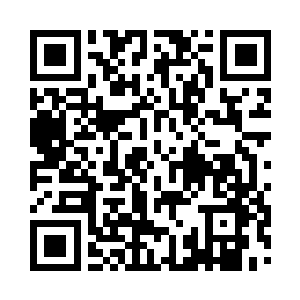 马里奥本来对约瑟夫冒冒然推门进来有些不满二维码生成