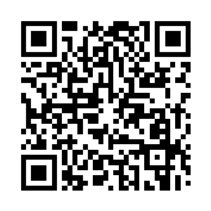 马里奥肯定跟自己一样很乐意为夏先生效劳二维码生成